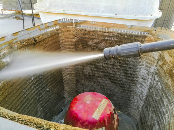 Best Emergency Air Duct Cleaning  in Lawnton, PA