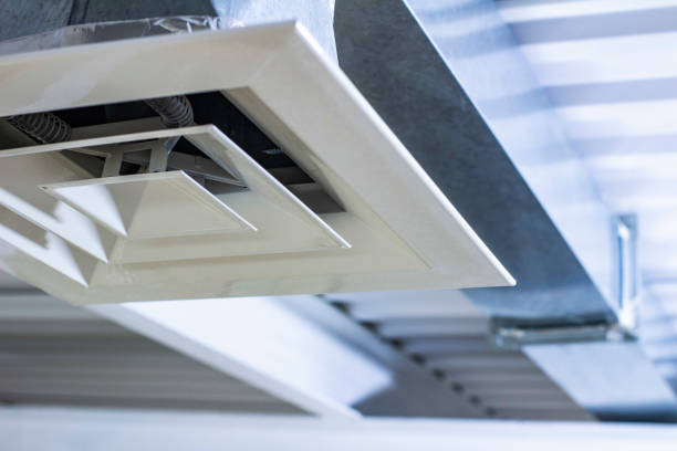 Best Affordable Duct Cleaning Services  in Lawnton, PA