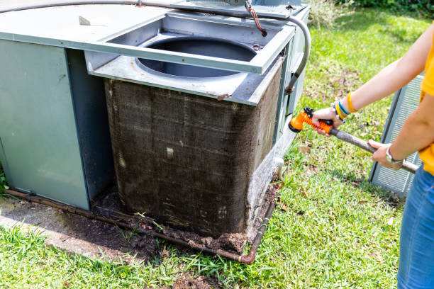Best HVAC Air Duct Cleaning  in Lawnton, PA