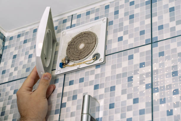 Best Commercial HVAC Duct Cleaning  in Lawnton, PA
