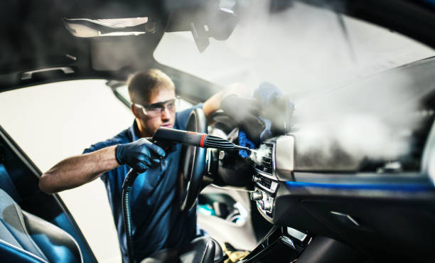 Best Dryer Vent Cleaning Services  in Lawnton, PA