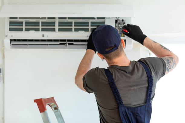 Best Home Air Vent Cleaning  in Lawnton, PA