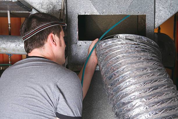 Best Ventilation Cleaning Services  in Lawnton, PA
