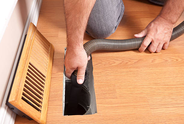 Best Dryer Vent Cleaning Services  in Lawnton, PA