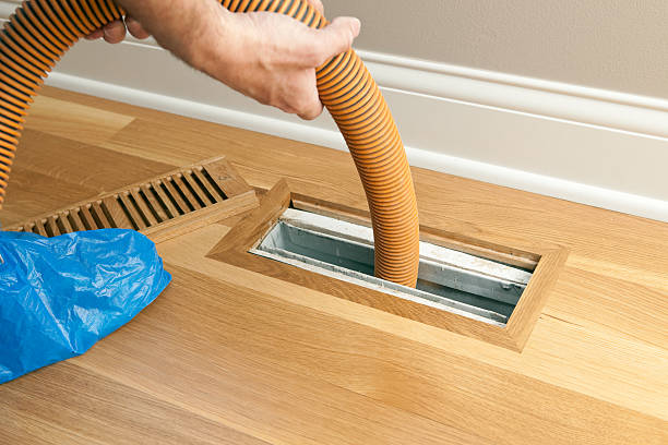Best Affordable Air Duct Cleaning  in Lawnton, PA