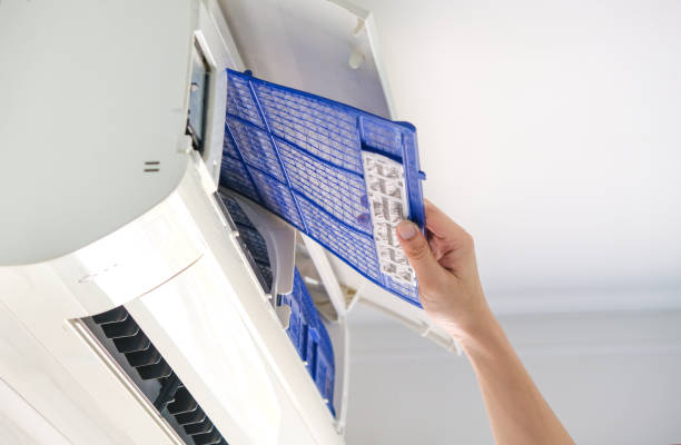 Best Air Duct Cleaning Cost  in Lawnton, PA