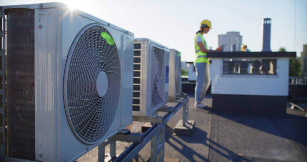 Best Local Air Duct Cleaning Services  in Lawnton, PA