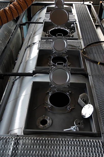 Best Emergency Air Duct Cleaning  in Lawnton, PA